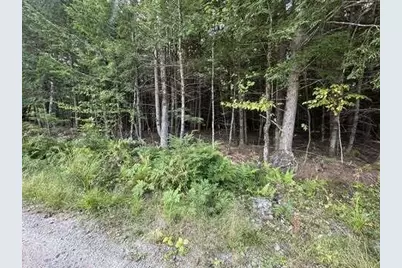 Lot 5-D Drewry Lane, Leeds, ME 04263 - Photo 1