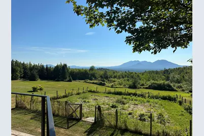 15 Woodcock Lane, Eustis, ME 04936 - Photo 1