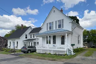 43 Pacific St, Rockland, ME 04841 - Photo 1