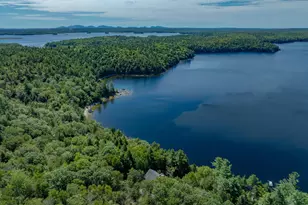 161 Black Island Way, Ellsworth, ME 04605 - Photo 1