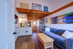 26 Cherry Ln, Bethel, ME 04217 - Photo 1