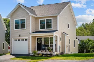 17 Baxter Ln, Gorham, ME 04038 - Photo 1