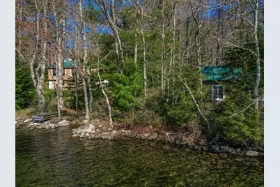 9 Shadow Hill, Liberty, ME 04949 - Photo 1