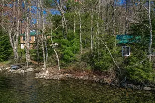 9 Shadow Hl, Liberty, ME 04949 - Photo 1