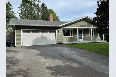 83 Canterbury Street, Presque Isle, ME 04769 - Photo 1