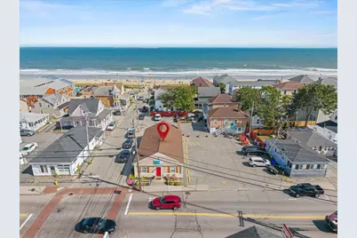 65 East Grand Avenue, Old Orchard Beach, ME 04064 - Photo 1