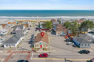 65 E Grand Ave, Old Orchard Beach, ME 04064 - Photo 1