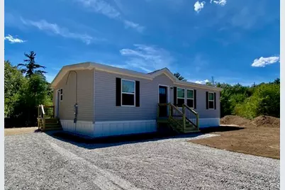 11 Bradley Road, Porter, ME 04068 - Photo 1