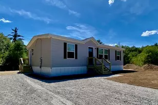 11 Bradley Rd, Porter, ME 04068 - Photo 1