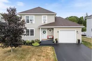 33 Tink Dr, Gorham, ME 04038 - Photo 1