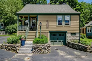 20 Noyes St, South Portland, ME 04106 - Photo 1