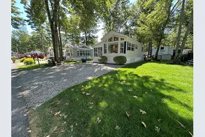 150 Chapel Road #403, Wells, ME 04090 - Photo 1