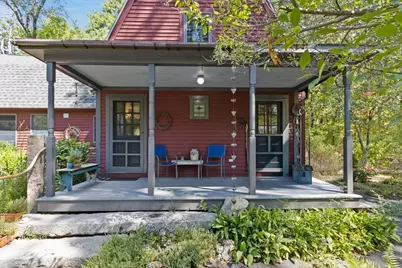 789 Branch Road, Wells, ME 04090 - Photo 1