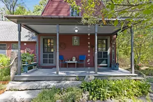 789 Branch Rd, Wells, ME 04090 - Photo 1