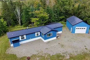 1800 Aroostook Rd, Wallagrass, ME 04781 - Photo 1