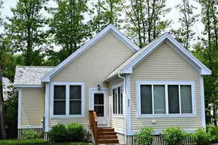 1 Old County Rd, Wells, ME 04090 - Photo 1