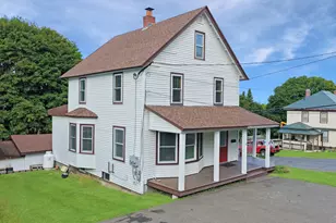 28 Dudley St, Presque Isle, ME 04769 - Photo 1