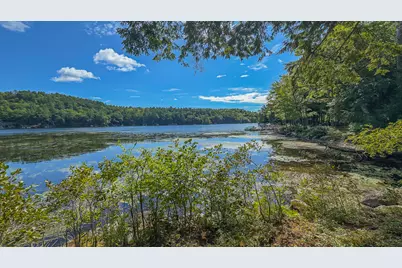 Lot 12 Alderberry Bay Drive, Naples, ME 04055 - Photo 1