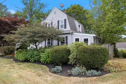 95 Mussey Street, South Portland, ME 04106 - Photo 1