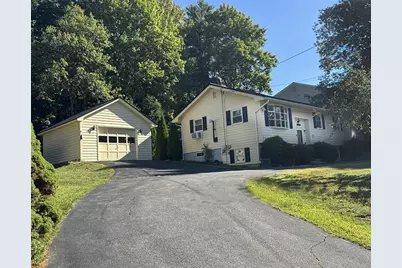 105 Windsor Avenue, Augusta, ME 04330 - Photo 1