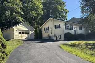 105 Windsor Ave, Augusta, ME 04330 - Photo 1