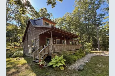 19 Bridges Point Road, Penobscot, ME 04476 - Photo 1