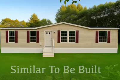 187 W Minot Road, Minot, ME 04258 - Photo 1