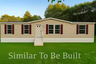 187 W Minot Rd, Minot, ME 04258 - Photo 1