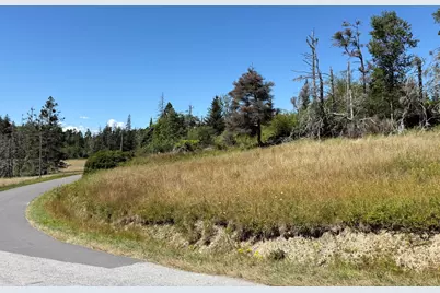 224-007 Crabtree Point Road, North Haven, ME 04853 - Photo 1