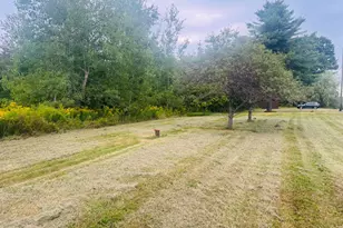 101 Benedicta Rd, Sherman, ME 04776 - Photo 1