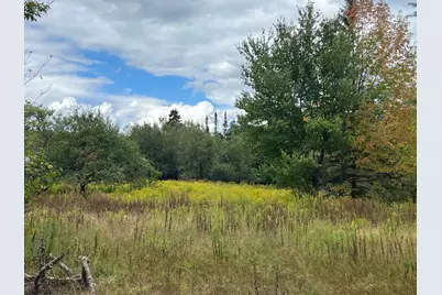 44 Cider Hill Road, Corinna, ME 04928 - Photo 1