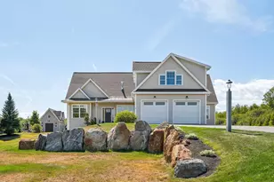 58 Goldenrod Ln, North Yarmouth, ME 04097 - Photo 1