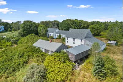 89 Buttermilk Lane, South Thomaston, ME 04858 - Photo 1