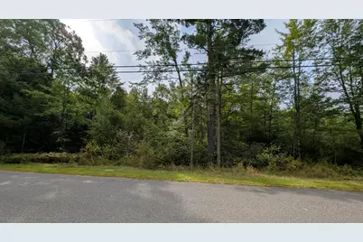 00 Misty Way, Glenburn, ME 04401 - Photo 1