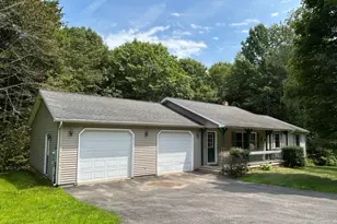 29 Blue Ridge Dr E, Sidney, ME 04330 - Photo 1