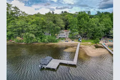 147 Cottage Road, Windham, ME 04062 - Photo 1