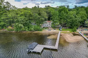 147 Cottage Rd, Windham, ME 04062 - Photo 1