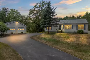 1508 High St, Bath, ME 04530 - Photo 1