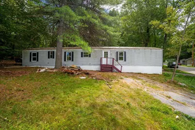 26 Squire Court, Winthrop, ME 04364 - Photo 1