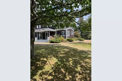 [Address not provided], North Haven, ME 04853 - Photo 1