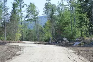 34 57 Concord Pond Rd, Woodstock, ME 04255 - Photo 1