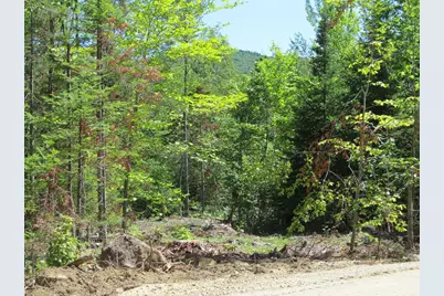 22.97 Concord Pond Road, Woodstock, ME 04255 - Photo 1