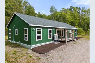 1518 Bucksmills Road, Bucksport, ME 04416 - Photo 1