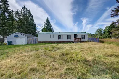 30 Costello Road, Gardiner, ME 04345 - Photo 1