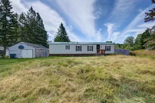 30 Costello Rd, Gardiner, ME 04345 - Photo 1