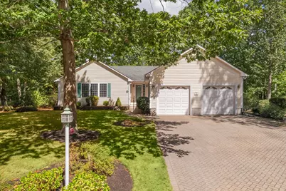 80 Salt Marsh Circle, Wells, ME 04090 - Photo 1