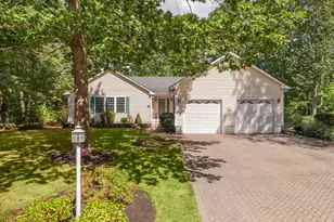 80 Salt Marsh Cir, Wells, ME 04090 - Photo 1