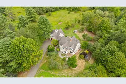 25 Meadowbrook Lane, Yarmouth, ME 04096 - Photo 1