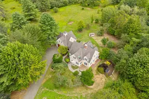 25 Meadowbrook Ln, Yarmouth, ME 04096 - Photo 1