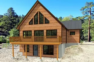 2 Look A Moose Dr, Bethel, ME 04217 - Photo 1